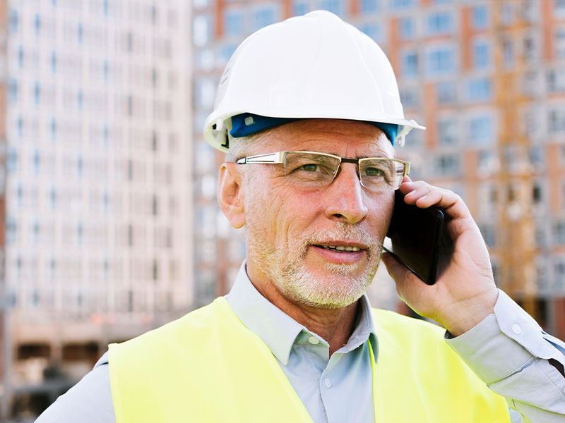 800600 arbeitsschutz